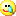 :’-)