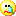 :’-(